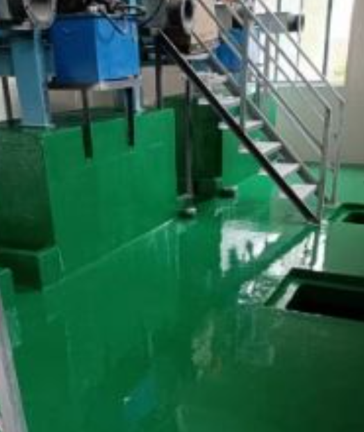 贺州选择工厂环氧地坪修补翻新材料