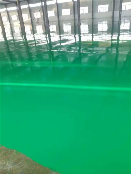 贺州，我直接给你一份室外地坪漆翻新维修