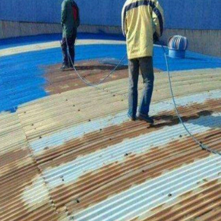 贺州地面翻新与地坪漆施工流程