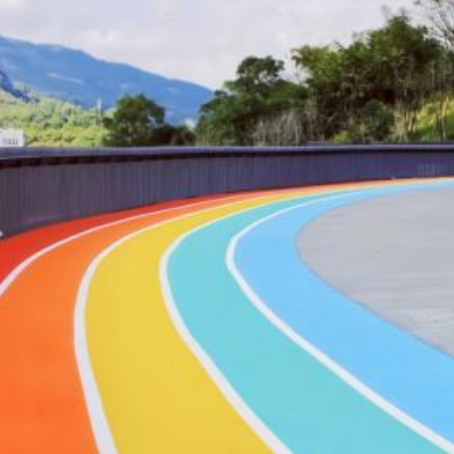 贺州室外地坪施工